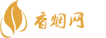 香烟微信代理
